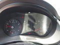 Photo 7 of 22 — 2022 Kia Rio