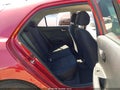 Photo 8 of 22 — 2022 Kia Rio