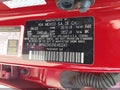 Photo 9 of 22 — 2022 Kia Rio