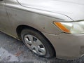 2008 Toyota Camry — photo 12 of 16 | VIN 4T1BE46K48U228125