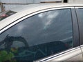 2008 Toyota Camry — photo 15 of 16 | VIN 4T1BE46K48U228125