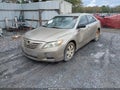 2008 Toyota Camry — photo 2 of 16 | VIN 4T1BE46K48U228125