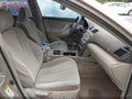 2008 Toyota Camry — photo 5 of 16 | VIN 4T1BE46K48U228125