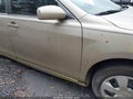 2008 Toyota Camry — photo 6 of 16 | VIN 4T1BE46K48U228125