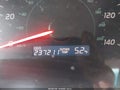 2008 Toyota Camry — photo 7 of 16 | VIN 4T1BE46K48U228125