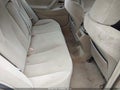 2008 Toyota Camry — photo 8 of 16 | VIN 4T1BE46K48U228125