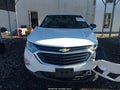 Photo 7 of 13 — 2019 Chevrolet Equinox