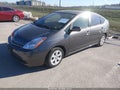 Photo 2 of 11 — 2007 Toyota Prius