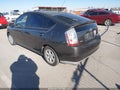 Photo 3 of 11 — 2007 Toyota Prius