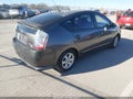 Photo 4 of 11 — 2007 Toyota Prius