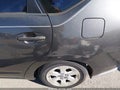 Photo 6 of 11 — 2007 Toyota Prius