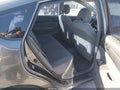 Photo 8 of 11 — 2007 Toyota Prius