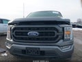 Photo 12 of 16 — 2023 Ford F-150
