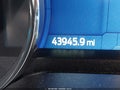 Photo 15 of 16 — 2023 Ford F-150