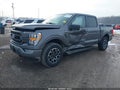 Photo 2 of 16 — 2023 Ford F-150