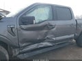 Photo 6 of 16 — 2023 Ford F-150