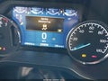 Photo 7 of 16 — 2023 Ford F-150