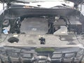 Photo 10 of 17 — 2025 Hyundai Palisade