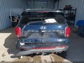 Photo 17 of 17 — 2025 Hyundai Palisade