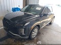 Photo 2 of 17 — 2025 Hyundai Palisade