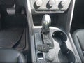 2018 Volkswagen Atlas — photo 11 of 17 | VIN 1V2KR2CA6JC572722