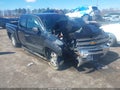 Photo 1 of 16 — 2012 Chevrolet Silverado 1500