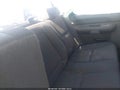 Photo 8 of 16 — 2012 Chevrolet Silverado 1500