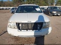 Photo 6 of 12 — 2004 Jeep Grand Cherokee