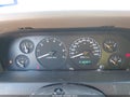2004 Jeep Grand Cherokee — photo 7 of 12 | VIN 1J4GX48SX4C217030