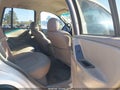 2004 Jeep Grand Cherokee — photo 8 of 12 | VIN 1J4GX48SX4C217030