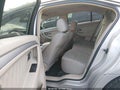 Photo 8 of 17 — 2017 Ford Taurus