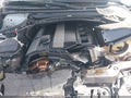 2002 BMW 3 Series — photo 10 of 16 | VIN WBABS53492JU89734