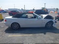 2002 BMW 3 Series — photo 13 of 16 | VIN WBABS53492JU89734