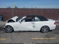 2002 BMW 3 Series — photo 14 of 16 | VIN WBABS53492JU89734