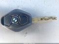 2002 BMW 3 Series — photo 11 of 16 | VIN WBABS53492JU89734