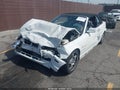2002 BMW 3 Series — photo 2 of 16 | VIN WBABS53492JU89734