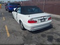 2002 BMW 3 Series — photo 3 of 16 | VIN WBABS53492JU89734