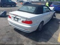 2002 BMW 3 Series — photo 4 of 16 | VIN WBABS53492JU89734
