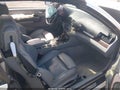 2002 BMW 3 Series — photo 5 of 16 | VIN WBABS53492JU89734