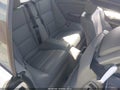 2002 BMW 3 Series — photo 8 of 16 | VIN WBABS53492JU89734