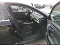 Photo 5 of 16 — 2015 Nissan Altima