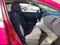 Photo 5 of 11 — 2008 Nissan Sentra