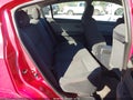 2008 Nissan Sentra — photo 8 of 11 | VIN 3N1BB61E18L652840