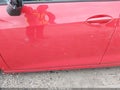 2017 Chevrolet Cruze — photo 12 of 16 | VIN 1G1BC5SM2H7129592
