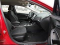 2017 Chevrolet Cruze — photo 5 of 16 | VIN 1G1BC5SM2H7129592