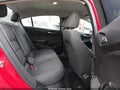 2017 Chevrolet Cruze — photo 8 of 16 | VIN 1G1BC5SM2H7129592