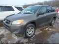 Photo 2 of 11 — 2010 Toyota RAV4