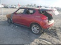 Photo 3 of 10 — 2012 Nissan Juke