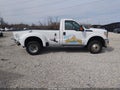 Photo 15 of 17 — 2015 Ford F-350