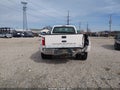 Photo 17 of 17 — 2015 Ford F-350